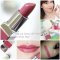 Clinique Pop Lip Colour 2.3g. #14 plum pop