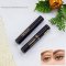 YSL Mascara Volume Effet Faux Cils 2ml.