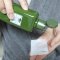 Origins Mega-Mushroom Relief & Resilience Soothing Treatment Lotion 200ml สูตรเดิม