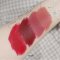 YSL ROUGE PUR COUTURE THE SLIM #11 Ambiguous Beige (แท่งชมพู)