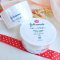 Johnson's Baby Powder 140g