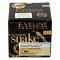 Eveline Exclusive Snake Cream-Concentrate 50+ for Face Day and Night 50ml.