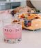 Neocell Super Collagen Type 1&3 Powder (NEW PACKAGE) 