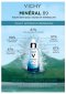 VICHY MINERAL 89 50ml