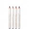 Shiseido Eyebrow Pencil #1 Black
