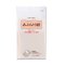 Shiseido Oil Remover Sheet (120 แผ่น) #72178