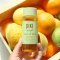 Pixi Vitamin-C Tonic Limited 100ml