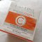 Eveline Bioactive Vitamin C Actively Rejuvenating Day-Night Cream 50ml.