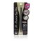 Lifeford Paris Hi Precise Eye Pen #Black