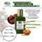 Origins Dr.Andrew Weil For Origins Mega-Mushroom Relief & Resilience Soothing Treatment Lotion 7ml.