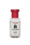 Thayers Witch Hazel Aloe Vera Toner Lavender 89ml