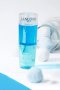 Lancome Bi-Facil Instant Cleanser Sensitive Eyes 125ml