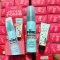 Benefit Joy to the PORES Limited Edition