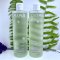 Caudalie Vinopure Clear Skin Purifying Toner