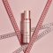 Clarins v shaping facial lift serum 100ml