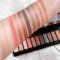 URBAN DECAY Naked Reloaded Palette