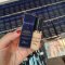 Dior Forever Skin Glow 24H Wear Radiant Perfection Skin-Caring Foundation #1N