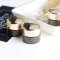 Estee Lauder Advanced Night Repair Eye Supercharged Complex Synchronized Recovery 3ml