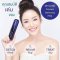 OGUMA สเปรย์น้ำแร่ Mitsuion PSM 160ml.