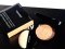 CHANEL CHIFFRES ENTRELACÉS HEALTHY GLOW LUMINOUS COLOUR 7g.