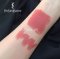 YSL ROUGE PUR COUTURE THE SLIM #11 Ambiguous Beige