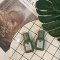 Origins Dr.Andrew Weil For Origins Mega-Mushroom Relief & Resilience Soothing Treatment Lotion 7ml.