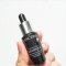 LANCOME ADVANCED GENIFIQUE YOUTH ACTIVATING CONCENTRATE 7 ML.