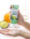 ST.Ives Renewing Avocado & Coconut Facial Cleanser 105g