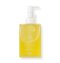 THREE Balancing Cleansing Oil 200ml