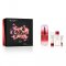 Shiseido Ultimune Power Infusing Concentrate Holiday Kit