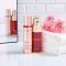 Clarins v shaping facial lift serum 100ml