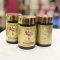 Recell Horse Placental Pro 44,000 mg. รกม้าสกัดเข้มข้นจากญี่ปุ่น (180 เม็ด)