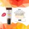 Kiehl's Powerful Strength Line Reducing Concentrate 12.5% Vitamin C 5ml