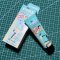 Benefit The Pore Fessional 7.5ml