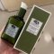 Origins Mega-Mushroom Relief Advanced Face Serum 50ml