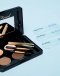Too Faced Brow Envy Kit