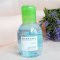 Bioderma Sebium H2O 100ml