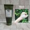 Origins Mega-Mushroom Relief & Resilience Soothing Face Mask 15ml