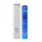 Lancome Blanc Expert Double Ampoule Day And Night Solution 30ml. (กล่อง TESTER)