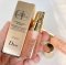 Dior Prestige La Micro-Huile De Rose 5ml