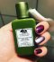 Origins Dr.Andrew Weil For Origins Mega-Mushroom Relief & Resilience Soothing Treatment Lotion 30ml