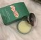 LA MER The Lip Balm 9g.