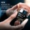 Lancome Advanced Genifique Set Serum 30ml + Eye Cream 15ml (Tester Box)