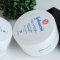 Johnson's Baby Powder 140g