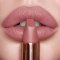 Charlotte Tilbury Pillow Talk Icons Set 2pcs