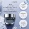 Lancome Advanced Genifique Set Serum 30ml + Eye Cream 15ml (Tester Box)