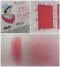 The Balm INSTAIN Long-Wearing Staining Powder Blush 5.5g. #Lace