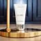 La Mer The Cleansing Foam 125ml