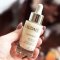 Caudalie Vinoperfect Brightening Dark-Spot Correcting Duo