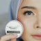 Feathers by Amira ho Brow Styling Kit 30g.